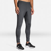 Pantalón Brooks Spartan para hombre