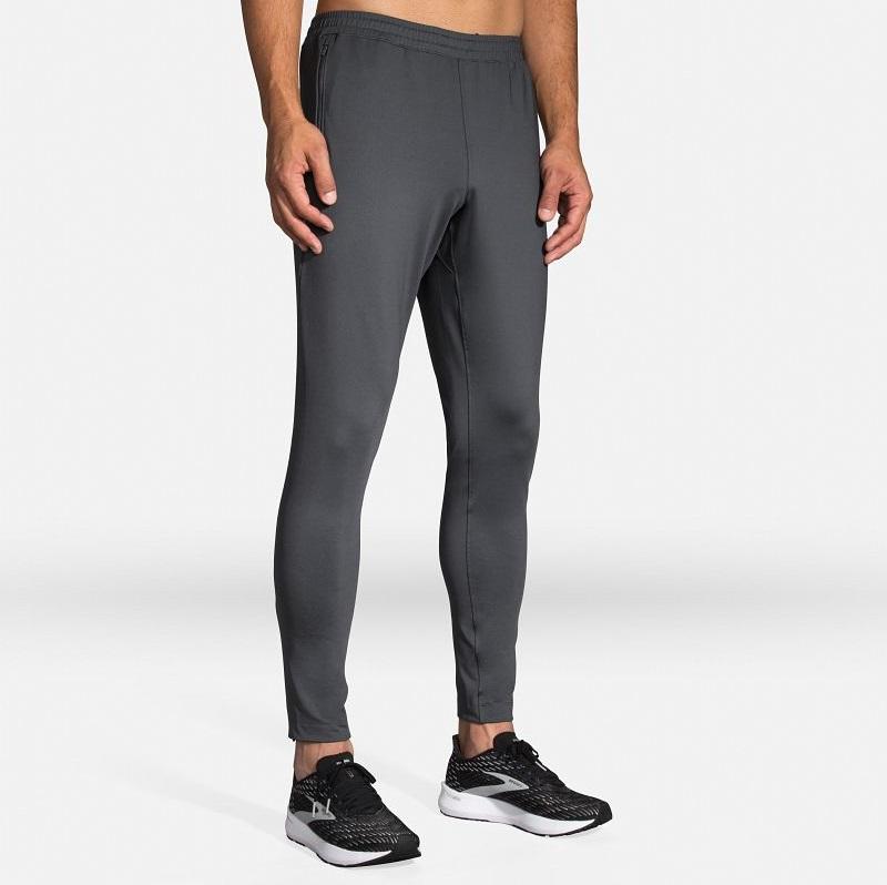 Pantalón Brooks Spartan para hombre