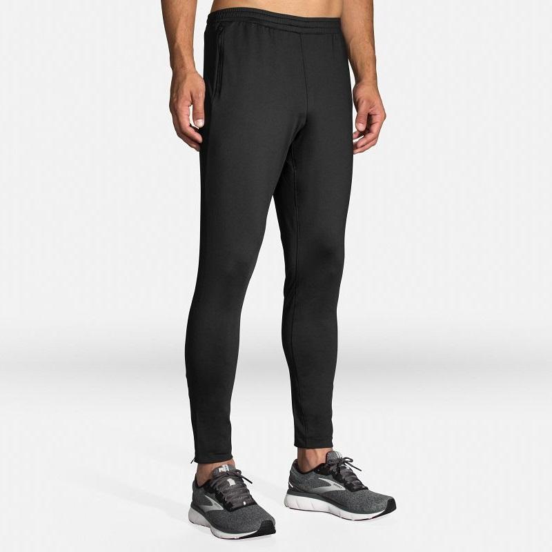 Pantalón Brooks Spartan para hombre
