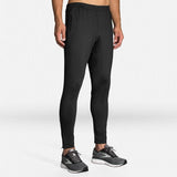 Pantalón Brooks Spartan para hombre