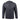 Men's Nike Waterproof Jacket