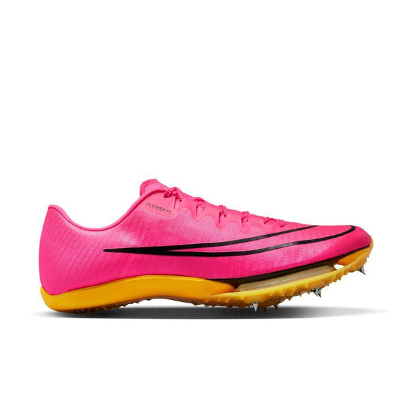 34392-HYPER_PINKBLACK-l_grande