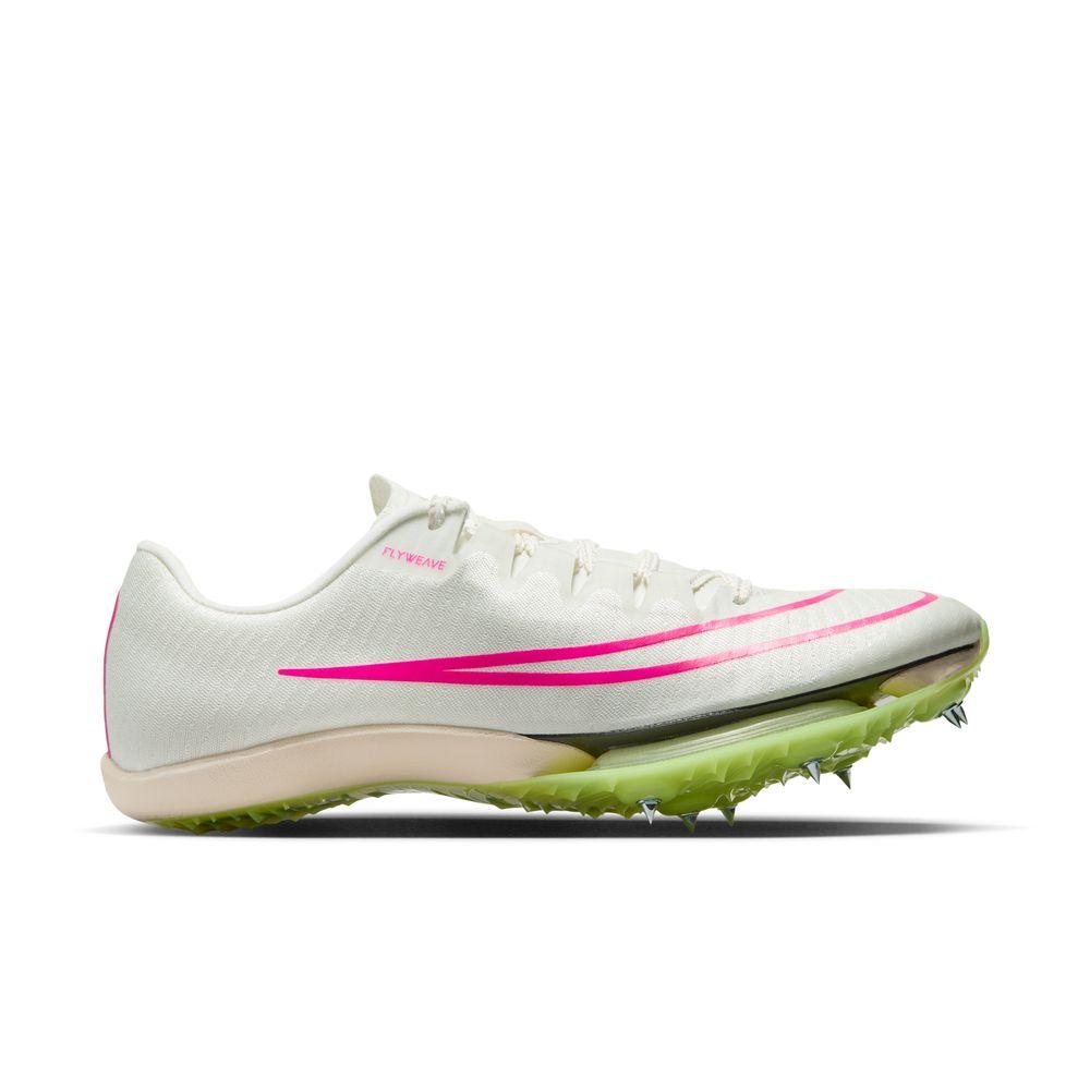Unisex Nike Air Zoom Maxfly – Runners Plus display picture 3