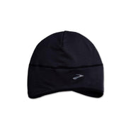 Gorro térmico Brooks Notch