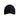Gorro térmico Brooks Notch