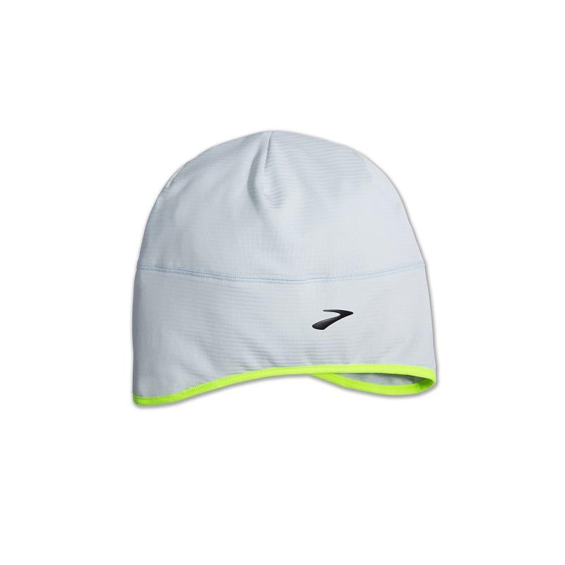 Gorro térmico Brooks Notch