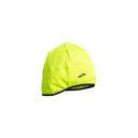Gorro térmico Brooks Notch