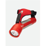Nathan Terra Fire Hand Torch 300 R