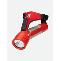 Nathan Terra Fire Hand Torch 300 R