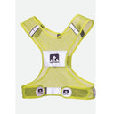 Nathan Streak Reflective Vest