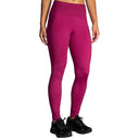 Mallas térmicas Momentum para mujer