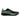 New Balance 860v12 para hombre