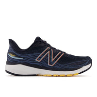 Men's New Balance 860v12