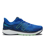 Men's New Balance 860v12