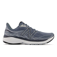 Men's New Balance 860v12