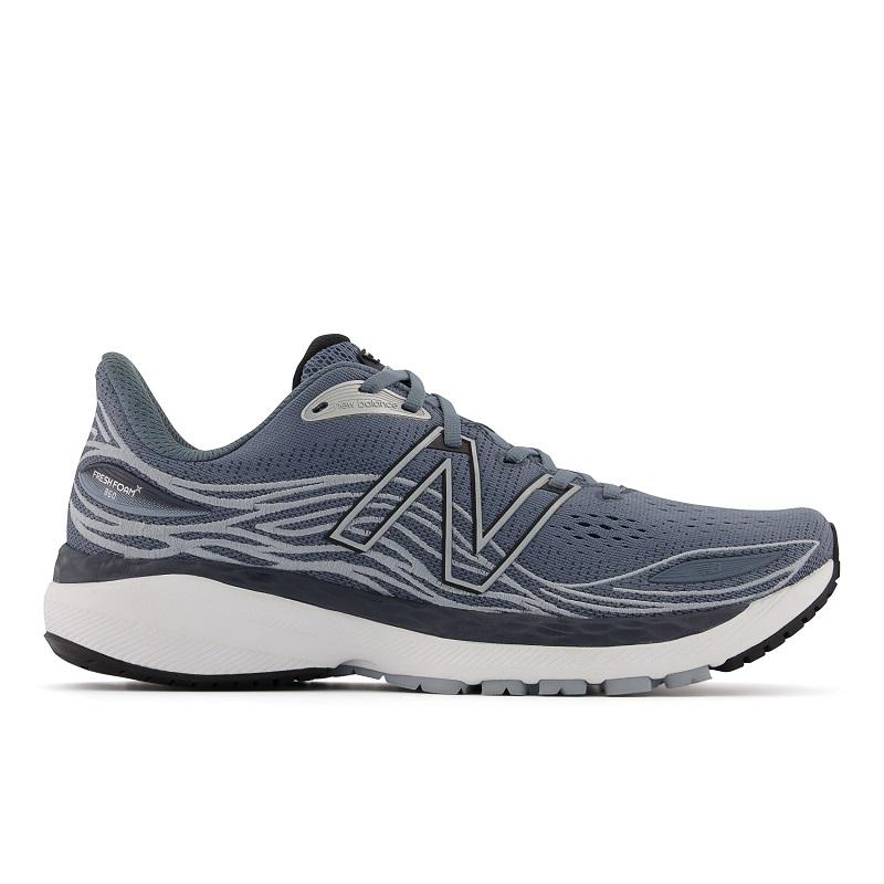 Men's New Balance 860v12