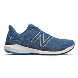 Men's New Balance 860v12