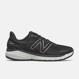 New Balance 860v12 para mujer