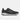 New Balance 860v12 para mujer