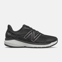 New Balance 860v12 para mujer