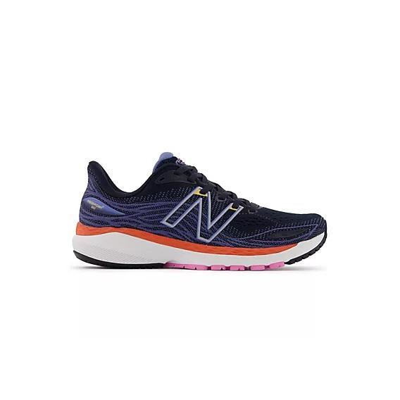 New Balance 860v12 para mujer
