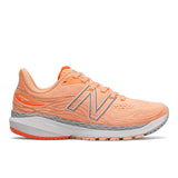 New Balance 860v12 para mujer