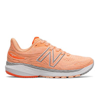 New Balance 860v12 para mujer