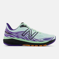 New Balance 860v12 para mujer