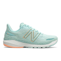 New Balance 860v12 para mujer