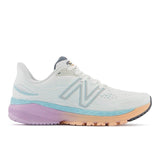New Balance 860v12 para mujer