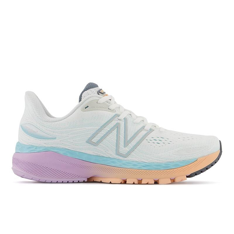 New Balance 860v12 para mujer