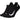 Calcetines invisibles Nike Multiplier para correr (2 pares) 