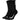 Calcetines Nike Multiplier Crew (2 pares) 