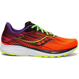 Guía Saucony 14 para hombre