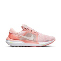 Nike Air Zoom Vomero 16 para mujer