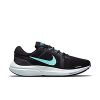 Nike Air Zoom Vomero 16 para mujer