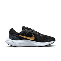 Nike Air Zoom Vomero 16 para mujer