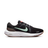 Nike Air Zoom Vomero 16 para mujer