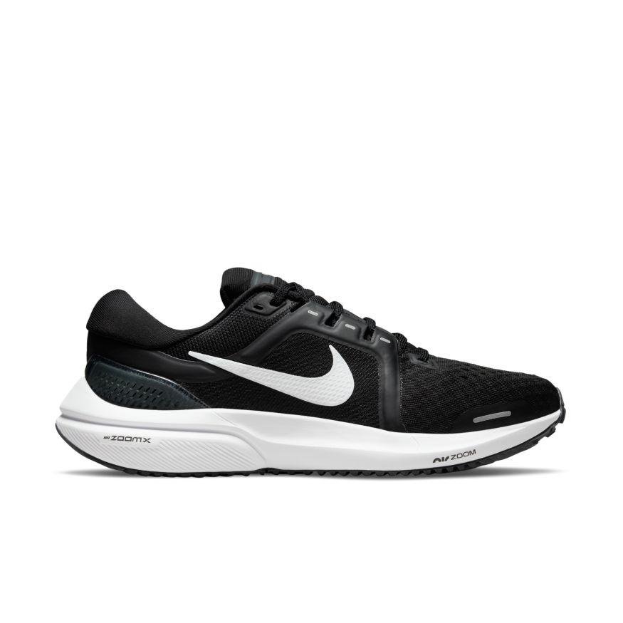 Nike Air Zoom Vomero 16 para mujer