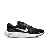 Nike Air Zoom Vomero 16 para mujer