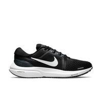 Nike Air Zoom Vomero 16 para mujer