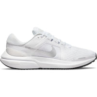 Nike Air Zoom Vomero 16 para mujer