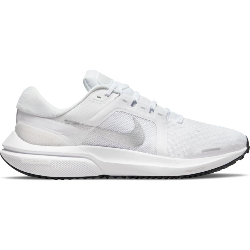 Nike Air Zoom Vomero 16 para mujer