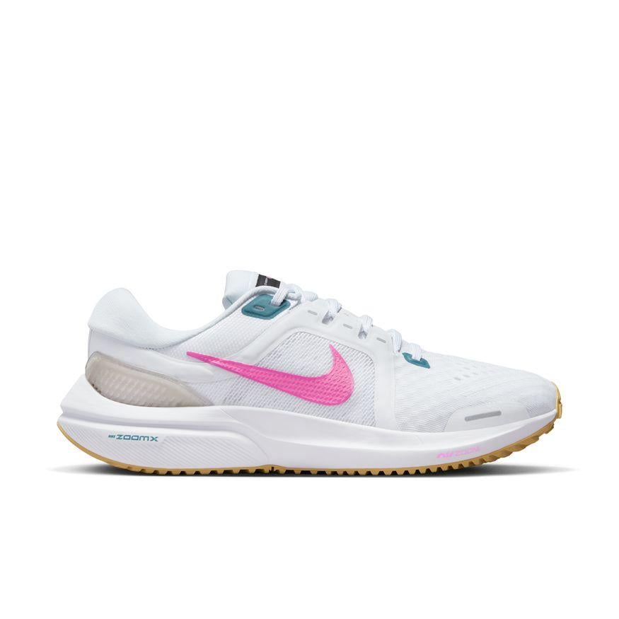 Nike Air Zoom Vomero 16 para mujer