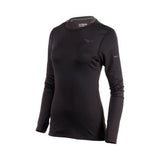 Mizuno Breath Thermo L/S para mujer
