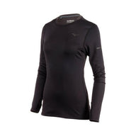 Mizuno Breath Thermo L/S para mujer