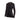 Mizuno Breath Thermo L/S para mujer