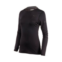 Mizuno Breath Thermo L/S para mujer