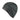 Mizuno Breath Thermo Beanie