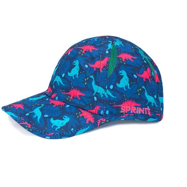 Sprints OG Running Hat